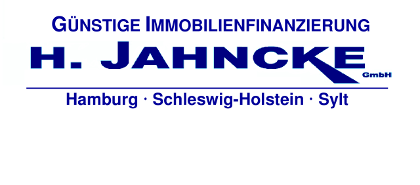 Gnstige-Immobilienfinanzierung-Hamburg-Neuenfelde