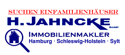 Suchen-Einfamilienhuser-Hamburg-Neuenfelde